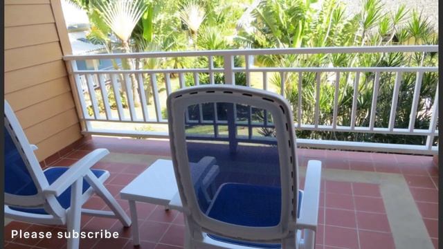 ROYALTON HICACOS IN VARADERO CUBA , ALL INCLUSIVE RESORT смотреть онлайн