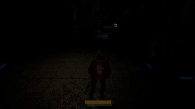 Insomnia v2 2019 06 20 17 40 32 01 смотреть онлайн