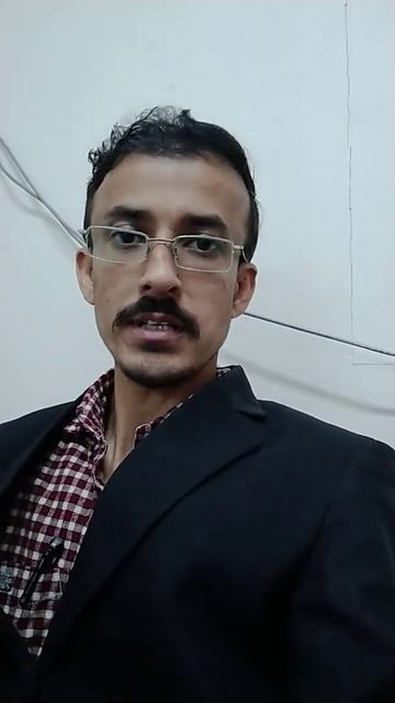 What will be Your Weight on Mars смотреть онлайн