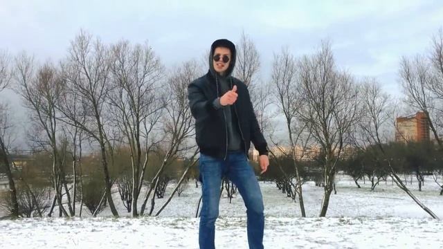 КАША С КОМОЧКАМИ ЛЮБВИ смотреть онлайн