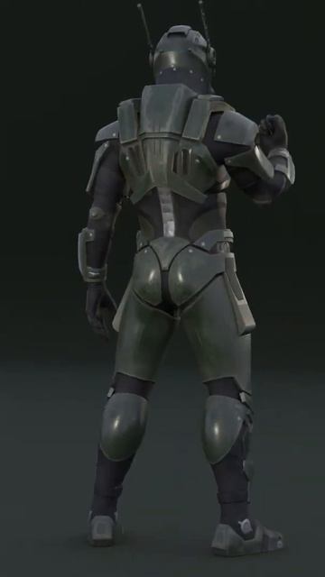soldier смотреть онлайн