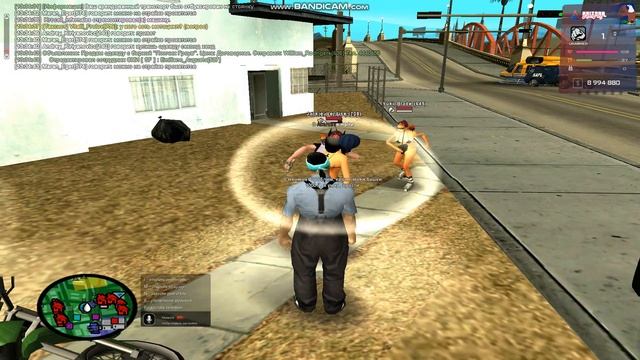 Gta Sa 2021 07 28 13 33 59 957