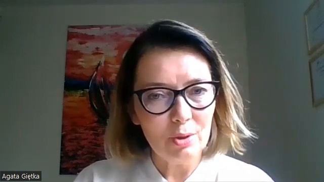 Живая вода – глазами химика смотреть онлайн