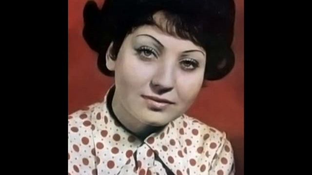 Аида Ведищева "Гололед" смотреть онлайн