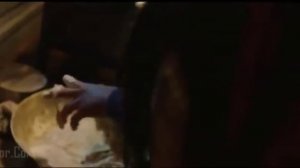 MASTRAM SAVITA BHABHI