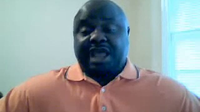 Bandit Sign Laws | Keeping Your Signs Up | How To Wholesale Houses Step by Step for Beginners смотреть онлайн