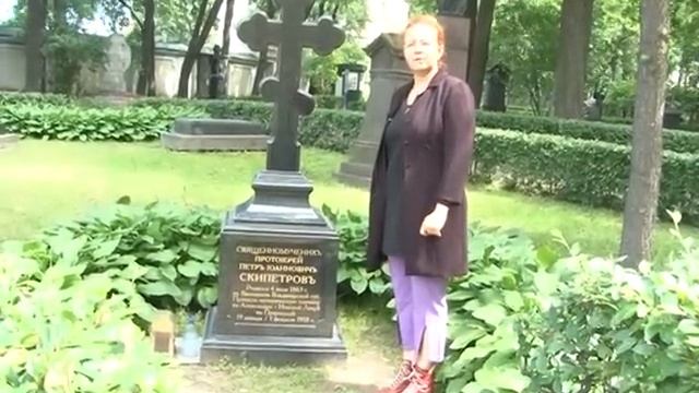 Sankt Peterburg - Lepota ne može dalje ići смотреть онлайн