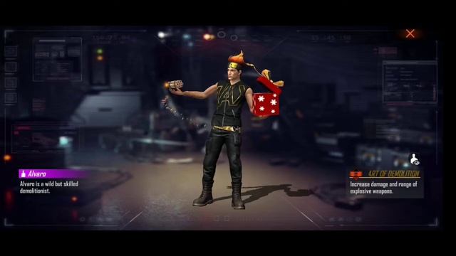 REDEEM CODE EVENT | FREEFIRE TAMIL | 28.11.21 | NS FAMILY ❤️ | FF TAMIL смотреть онлайн