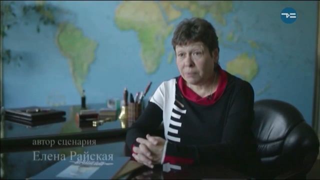 ТСН-вечерний выпуск 18.09.2018 смотреть онлайн