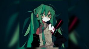 asteria- WHAT YOU WANT! |speed up|