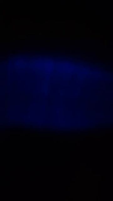 северное сияние , ночью время 10 часов а будет иди видео 45 секунд 0 минут. смотреть онлайн