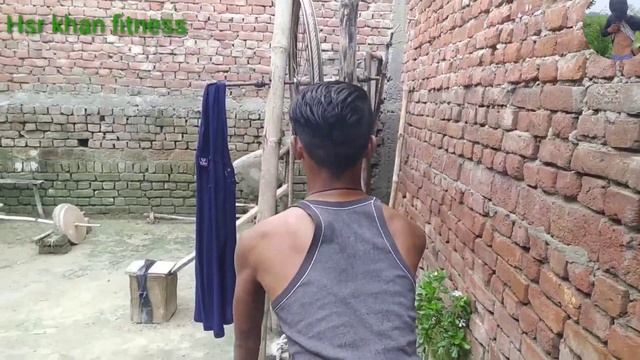 New Hard Work।(देशी जिम हिन्दी डुब्बेड) ।।New Hard Work And Desi Gym Mix Video's।।Motivetional-SEO।