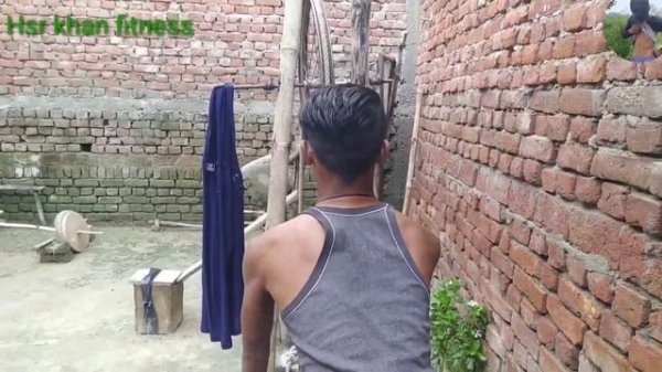 New Hard Work।(देशी जिम हिन्दी डुब्बेड) ।।New Hard Work And Desi Gym Mix Video's।।Motivetional-SEO।