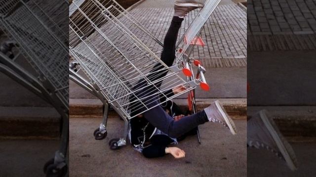 Ikobai - Есалаң 2 (2020)●OFFICIAL AUDIO● смотреть онлайн