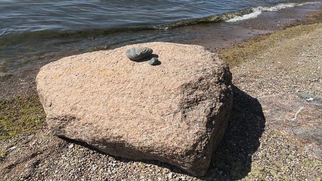 Ритуалы - онлайн Откупы от злой судьбы на алтари - камни на полнолуние. К Высшей Тёмной Силе. 2. смотреть онлайн