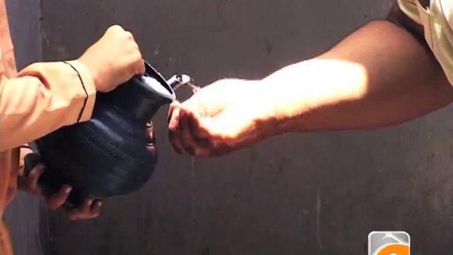 200 KG Man смотреть онлайн