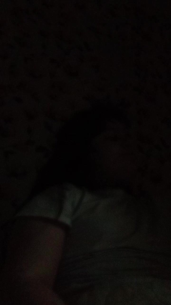 ааааа смотреть онлайн