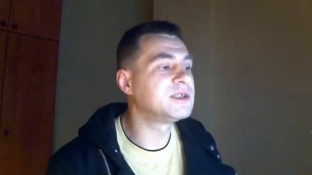 Каббала.Шамати. Лишма – это пробуждение свыше, и почему нужно пробуждение снизу.5 урок смотреть онлайн