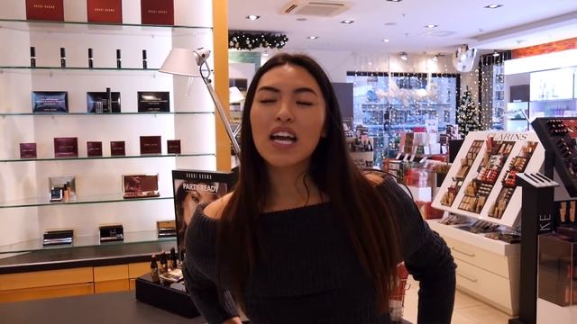 500€ Douglas LIVE HAUL (den IHR gewinnen könnt!) | Shanti Tan смотреть онлайн