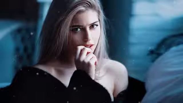 Top 50 SHAZAM ❄️Лучшая Музыка 2019 ❄️ Зарубежные песни Хиты❄️ смотреть онлайн