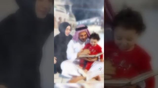 уйланиш йахши екан 👳❤️🧕 смотреть онлайн