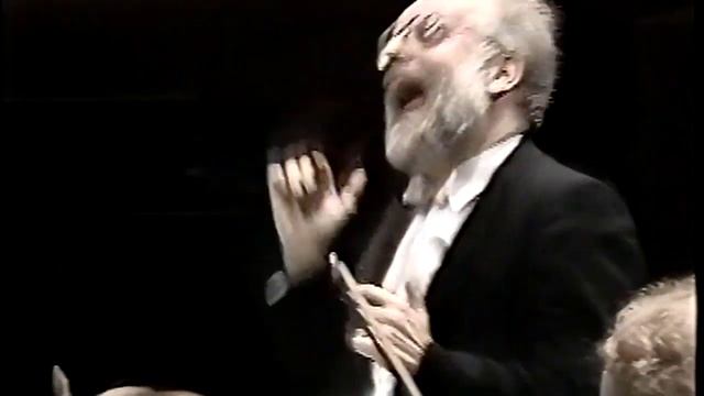 Mozart Symphony No41-4mov(4/4) Ton Koopman Amsterdam Baroque Orchestra