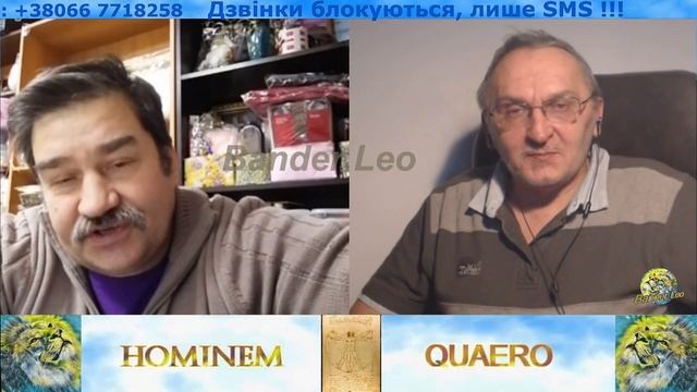 РОССИЙСКОЕ ГОСУДАРСТВО НЕ ПРИЗНАЁТ КРЫМ РОССИЙСКИМ смотреть онлайн