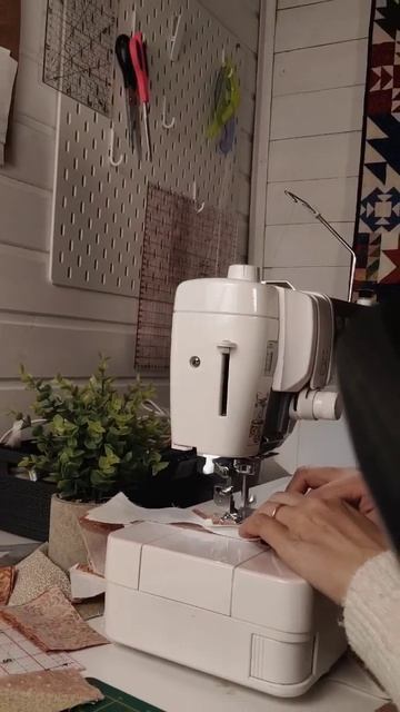 Что думаете? смотреть онлайн