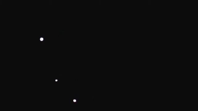 UFO In Avganistan    НЛО в Афганистане