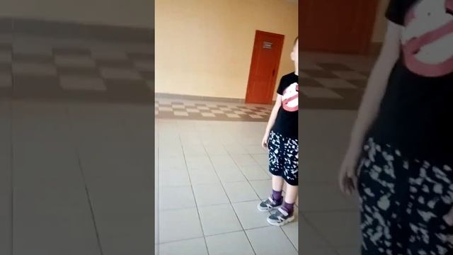 1Серия Сериала-Демоны луны 1 сезон-1 серия смотреть онлайн