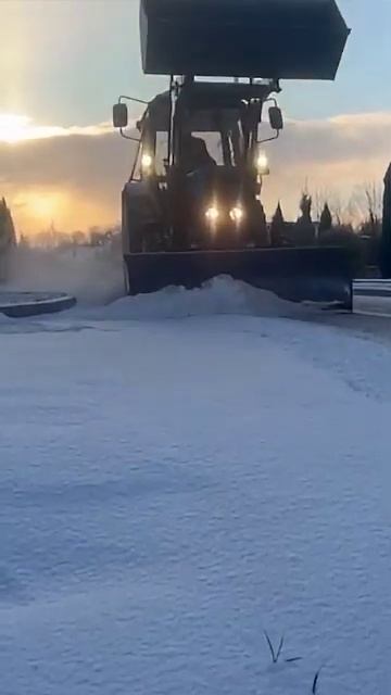 Беларус 82.1 в работе смотреть онлайн