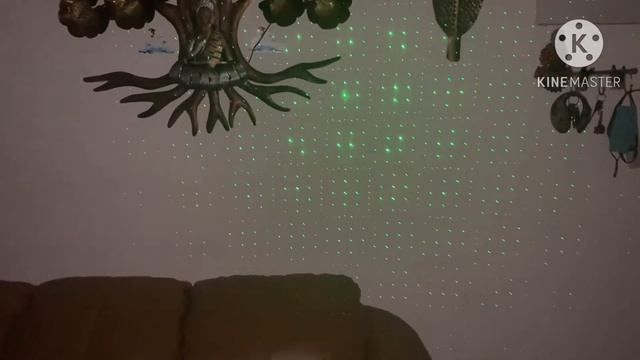 Green Laser Pointer | Pen Type Light Emitter | Laser Beam | Review | Tamil смотреть онлайн