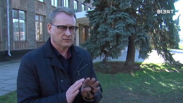 Наш час 12.03.2020 р. смотреть онлайн