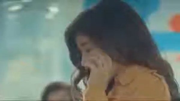 Yor yor    (йор йор)