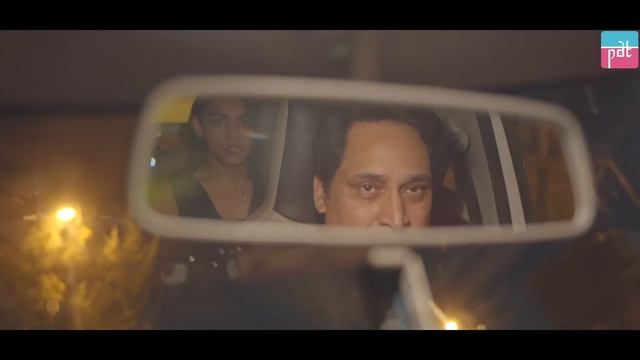 Daughter Takes Advantage Of Her Father's Trust | Purani Dili Talkies | Hindi Short Films