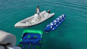 XANADU 5* Makadi bay, Hurghada. Таким Египет вы ещё не видели! Обзор отеля, отдых компанией.