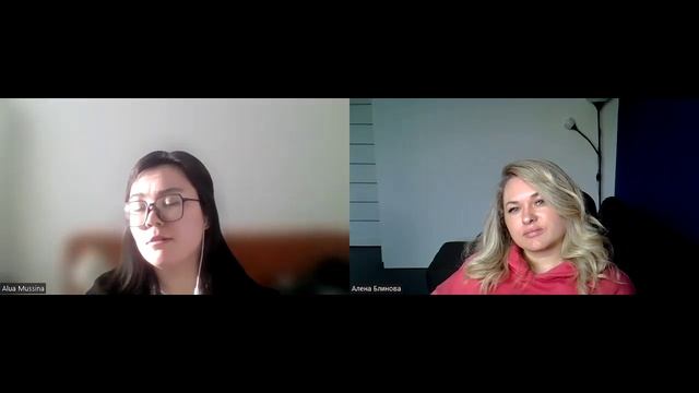 ЧТО ВАМ МЕШАЕТ СТАТЬ ПОПУЛЯРНЫМ? смотреть онлайн