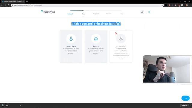 How To Send Money From Bulgaria To Other Countries смотреть онлайн