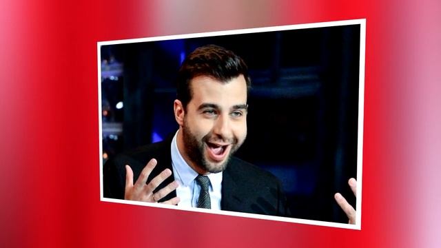 1 Час назад Роковое решение о судьбе Урганта смотреть онлайн