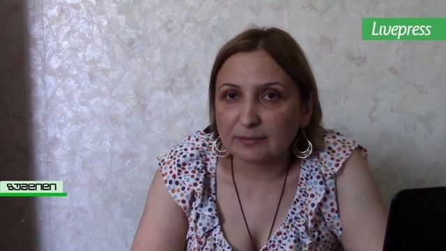 სადავო დახლ მაცივარი смотреть онлайн