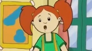 Spotlight 2 Student's Book Module 4 My Toys page 81 ex. 3 Dialogue