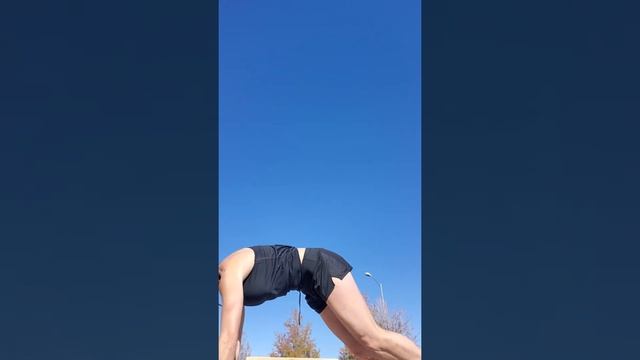 10/21/20 F&C Week 9 Body Weight