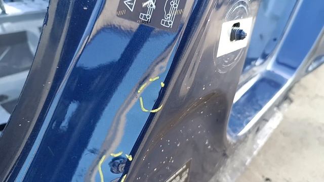 артикул 566200 смотреть онлайн