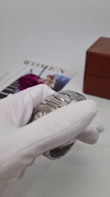 Наручные часы Патек Филипп/Patek Philippe смотреть онлайн