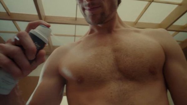 Care That Goes Everywhere Everywhere_1080p