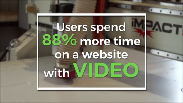 First 100 Videos Free! with Vuable - Business Platform смотреть онлайн