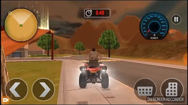Clash of baik rakings смотреть онлайн