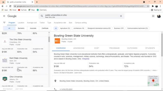 The easiest approach to search for schools and scholarships in #usa #canada #uk #HK #germany #hk смотреть онлайн
