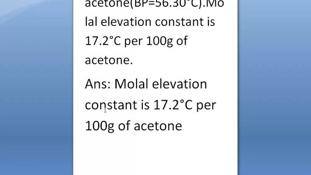 SOLUTION PART 4(1)