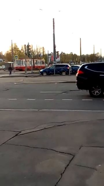 ЛВС 97 0608 уезд смотреть онлайн